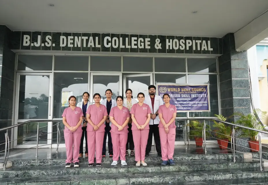 Screenshot 2025-07-09 172937