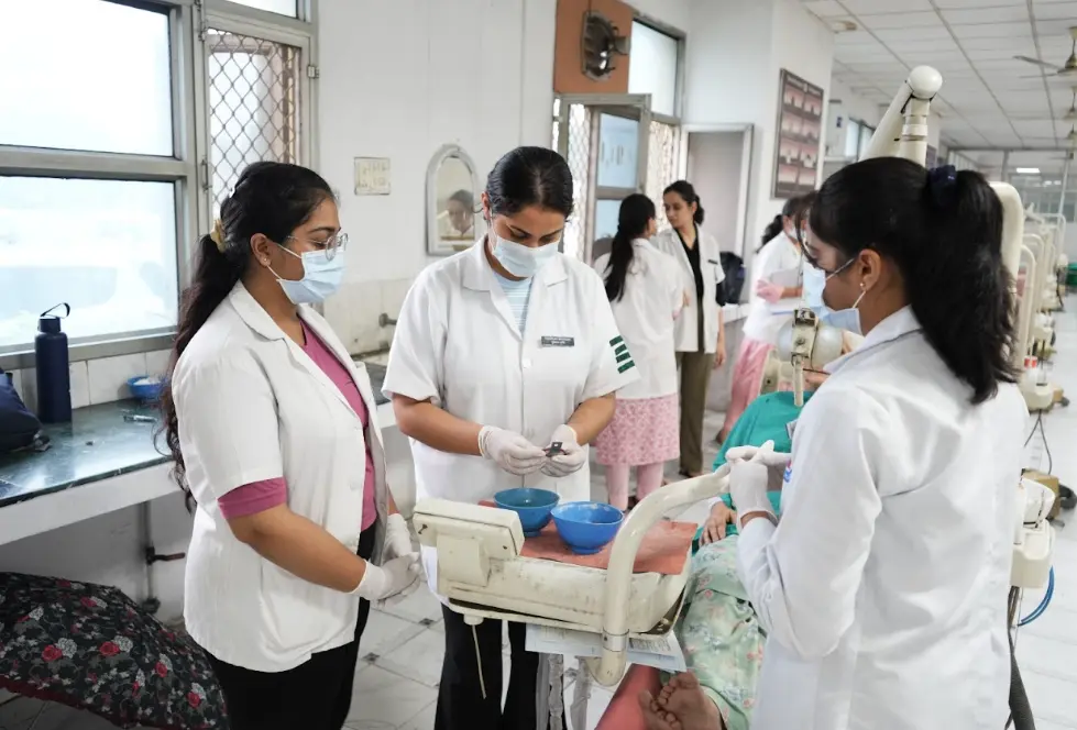 Screenshot 2025-07-09 173851